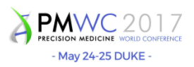 PMWC 2017